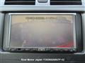 2007 Toyota Corolla Fielder