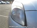 2007 Toyota Vitz