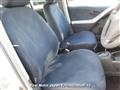2007 Toyota Vitz