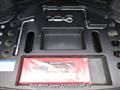 2007 Toyota Mark X