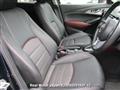 2015 Mazda CX-3
