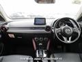 2015 Mazda CX-3