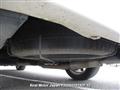 2010 Toyota Alphard
