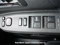 2010 Toyota Alphard