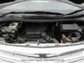 2008 Toyota Alphard