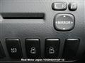 2008 Toyota Alphard