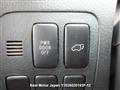2008 Toyota Alphard