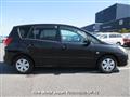 2007 Toyota Corolla Spacio