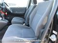 2007 Toyota Corolla Spacio