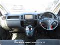 2007 Toyota Corolla Spacio