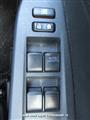2011 Subaru TREZIA