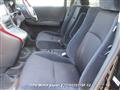 2009 Toyota Vellfire