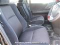 2009 Toyota Vellfire