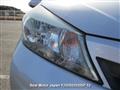 2012 Toyota Vitz