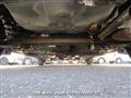 2012 Toyota Vitz