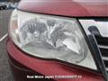 2009 Subaru Forester