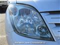 2002 Toyota IST