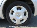 2002 Toyota IST