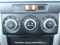 2002 Toyota IST