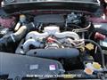 2009 Subaru Forester