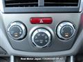 2009 Subaru Forester
