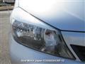 2011 Toyota Vitz