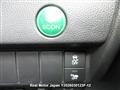 2013 Honda Fit Hybrid