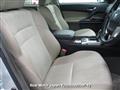 2010 Toyota Mark X