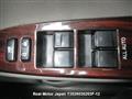 2010 Toyota Mark X