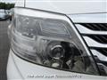 2007 Toyota Alphard