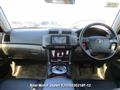 2008 Toyota Mark X