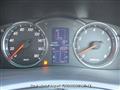 2008 Toyota Mark X