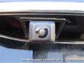 2008 Toyota Mark X