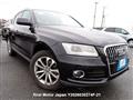 2012 Audi Q5