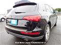 2012 Audi Q5