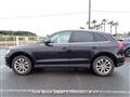 2012 Audi Q5