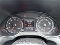 2012 Audi Q5