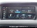 2012 Audi Q5