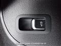 2012 Audi Q5