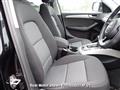 2012 Audi Q5