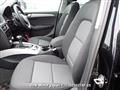 2012 Audi Q5