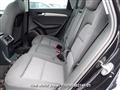 2012 Audi Q5