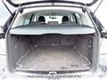 2012 Audi Q5