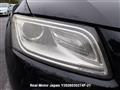 2012 Audi Q5