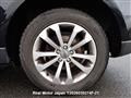 2012 Audi Q5