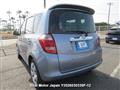 2005 Toyota Ractis