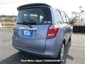 2005 Toyota Ractis