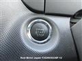 2005 Toyota Ractis