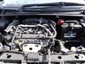 2011 Toyota Vitz
