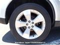 2010 Subaru Forester